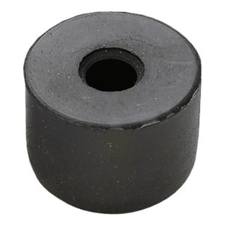 Facom Punta TPU per martelli in plastica 60 mm