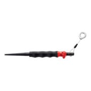 Facom Punzone con manico SLS 2mm-1