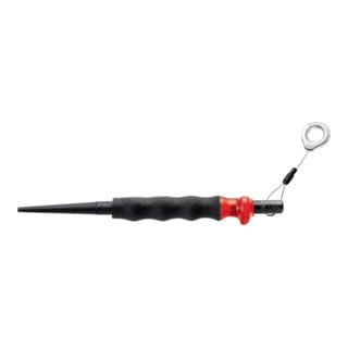 Facom Punzone con manico SLS 5mm