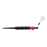 Facom Punzone con manico SLS 8mm-1