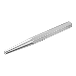 Facom Punzone Standard Punta 6 mm