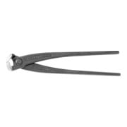 Facom Rabitz tang 280 mm-1