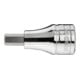 Facom Raccord 3/8" intérieur 6 pans 8 mm-1