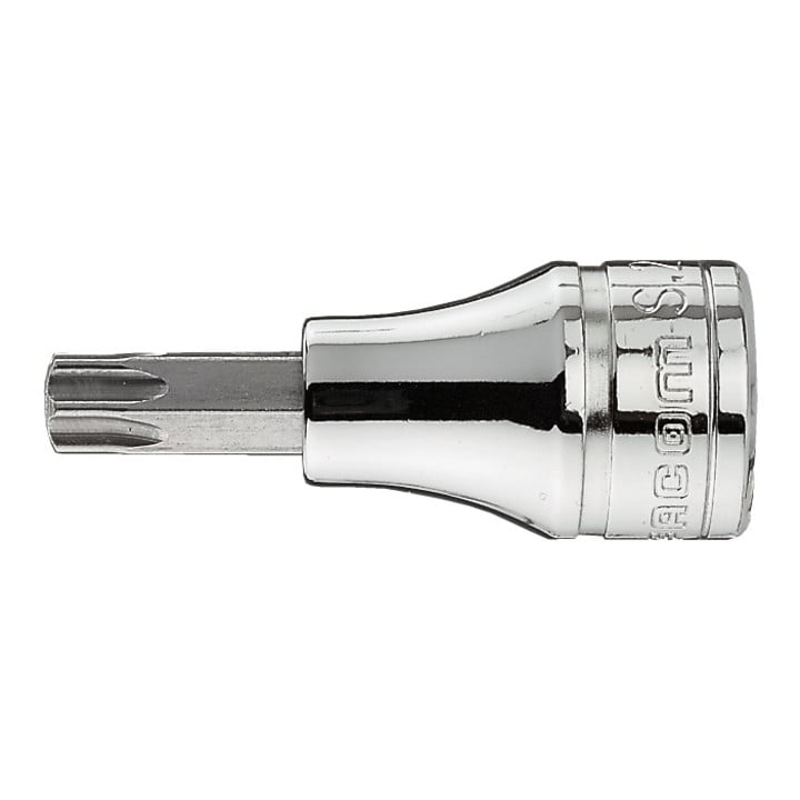Facom Raccord 3/8" pour TX T27