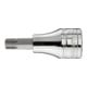 Facom Raccord 3/8" pour TX T30-1