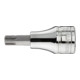 Facom Raccord 3/8" pour TX T50-1