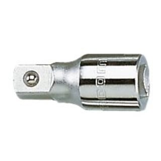 Facom Rallonge 1/2" 75 mm