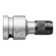 Facom Rallonge 1/2" pour embouts Série 0-1
