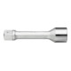 Facom Rallonge 1" 200 mm-1
