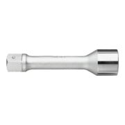 Facom Rallonge 1" 200 mm