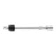 Facom Rallonge 1/4" 100 mm-1