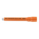 Facom Rallonge 1/4" 1000V VSE 116 mm-1