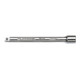 Facom Rallonge 1/4" 250 mm-1