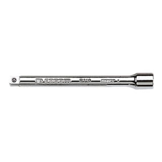 Facom Rallonge 1/4" 55 mm