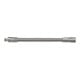 Facom Rallonge 1/4" flexible 150 mm-1