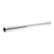 Facom Rallonge 1/4" pour R.180 - 100 mm-1
