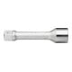 Facom Rallonge 1" 415 mm-1