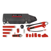 Facom Rallonge 254 mm