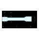 Facom Rallonge 3/4" 100 mm