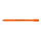 Facom Rallonge 3/8" 1000V VSE 125 mm-1