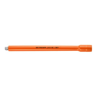 Facom Rallonge 3/8" 1000V VSE 260 mm