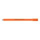 Facom Rallonge 3/8" 1000V VSE 260 mm-1