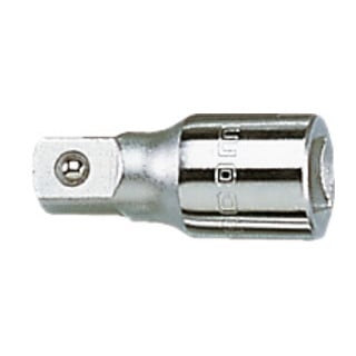 Facom Rallonge 3/8" 50 mm