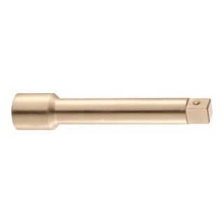 Facom Rallonge antidéflagrante 1" 200 mm