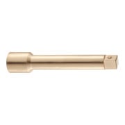 Facom Rallonge antidéflagrante 1" 200 mm