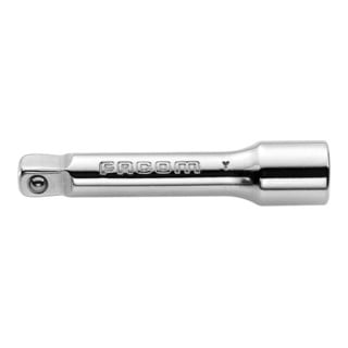Facom Rallonge d’angle 1/4" 55 mm