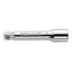 Facom Rallonge d’angle 1/4" 55 mm-1