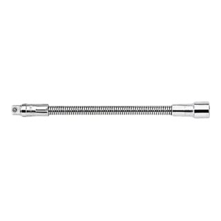 Facom Rallonge flexible 3/8" 200 mm