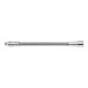 Facom Rallonge flexible 3/8" 200 mm-1