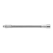 Facom Rallonge flexible 3/8" 200 mm