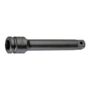 Facom Rallonge IMPACT 1/2" 125 mm