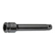 Facom Rallonge IMPACT 1" 200 mm-1
