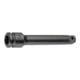 Facom Rallonge IMPACT 3/4" 300 mm-1