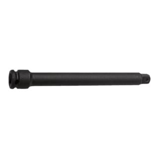 Facom Rallonge IMPACT 3/8" 150 mm