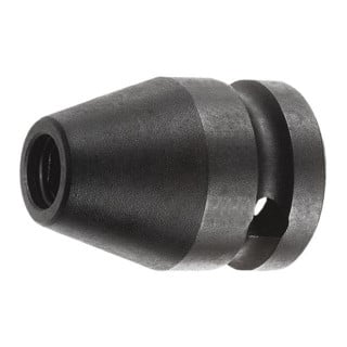 Facom Rallonge IMPACT 3/8" pour embouts