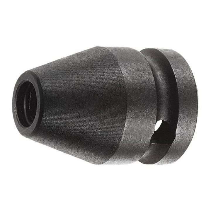 Facom Rallonge IMPACT 3/8" pour embouts