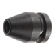 Facom Rallonge IMPACT 3/8" pour embouts-1