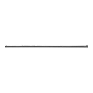 Facom Rallonge pour cliquet réversible 425 mm
