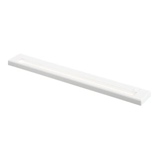 Facom Rampe lumineuse JLS3
