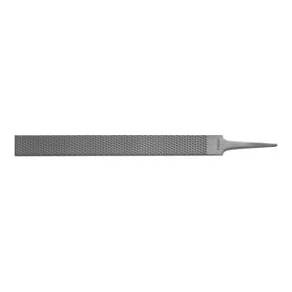 Facom Râpe plate sans manche Grain 2 250 mm