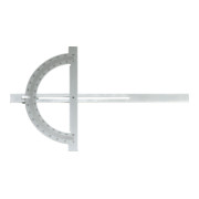 Facom Rapporteur d’angle 10° - 170°