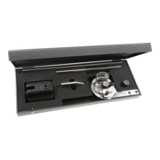 Facom Rapporteur d’angle de précision