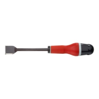 Facom Raschietto con manico 200x25x20mm