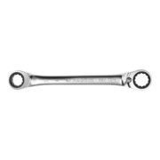 Facom Ratelsleutel ring 7/8x15/16-1