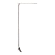 Facom Ratsopsleutel met T-handgreep 18 mm-1