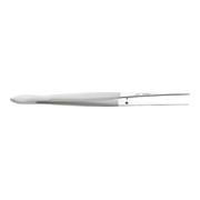 Facom Rechte pincet met PVC-coating-1